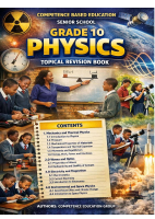GRADE 10 PHYSICS TOPICAL REVISION BOOK (1).pdf